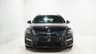 USED 2020 69 SKODA OCTAVIA 2.0 TSI GPF vRS Estate 5dr Petrol DSG Euro 6 (s/s) (245 ps) 