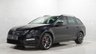 USED 2020 69 SKODA OCTAVIA 2.0 TSI GPF vRS Estate 5dr Petrol DSG Euro 6 (s/s) (245 ps) 