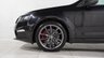 USED 2020 69 SKODA OCTAVIA 2.0 TSI GPF vRS Estate 5dr Petrol DSG Euro 6 (s/s) (245 ps) 