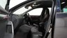 USED 2020 69 SKODA OCTAVIA 2.0 TSI GPF vRS Estate 5dr Petrol DSG Euro 6 (s/s) (245 ps) 