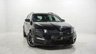 USED 2020 69 SKODA OCTAVIA 2.0 TSI GPF vRS Estate 5dr Petrol DSG Euro 6 (s/s) (245 ps) 