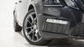 USED 2020 69 SKODA OCTAVIA 2.0 TSI GPF vRS Estate 5dr Petrol DSG Euro 6 (s/s) (245 ps) 