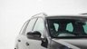 USED 2020 69 SKODA OCTAVIA 2.0 TSI GPF vRS Estate 5dr Petrol DSG Euro 6 (s/s) (245 ps) 