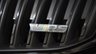 USED 2020 69 SKODA OCTAVIA 2.0 TSI GPF vRS Estate 5dr Petrol DSG Euro 6 (s/s) (245 ps) 