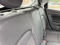 USED 2016 16 FIAT 500X 1.6 MultiJetII Cross SUV 5dr Diesel Manual Euro 6 (s/s) (120 ps) 12 MONTH' S WARRANTY,FSH