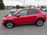USED 2016 16 FIAT 500X 1.6 MultiJetII Cross SUV 5dr Diesel Manual Euro 6 (s/s) (120 ps) 12 MONTH' S WARRANTY,FSH