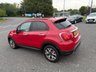 USED 2016 16 FIAT 500X 1.6 MultiJetII Cross SUV 5dr Diesel Manual Euro 6 (s/s) (120 ps) 12 MONTH' S WARRANTY,FSH