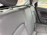 USED 2016 16 FIAT 500X 1.6 MultiJetII Cross SUV 5dr Diesel Manual Euro 6 (s/s) (120 ps) 12 MONTH' S WARRANTY,FSH