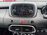 USED 2016 16 FIAT 500X 1.6 MultiJetII Cross SUV 5dr Diesel Manual Euro 6 (s/s) (120 ps) 12 MONTH' S WARRANTY,FSH