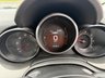 USED 2016 16 FIAT 500X 1.6 MultiJetII Cross SUV 5dr Diesel Manual Euro 6 (s/s) (120 ps) 12 MONTH' S WARRANTY,FSH