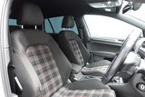 USED 2018 P VOLKSWAGEN GOLF 2.0 TSI GTI Hatchback 5dr Petrol Manual Euro 6 (s/s) (230 ps) HISTORY+SAT NAV+REAR CAM