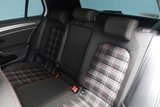 USED 2018 P VOLKSWAGEN GOLF 2.0 TSI GTI Hatchback 5dr Petrol Manual Euro 6 (s/s) (230 ps) HISTORY+SAT NAV+REAR CAM