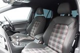 USED 2018 P VOLKSWAGEN GOLF 2.0 TSI GTI Hatchback 5dr Petrol Manual Euro 6 (s/s) (230 ps) HISTORY+SAT NAV+REAR CAM