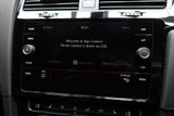 USED 2018 P VOLKSWAGEN GOLF 2.0 TSI GTI Hatchback 5dr Petrol Manual Euro 6 (s/s) (230 ps) HISTORY+SAT NAV+REAR CAM