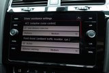USED 2018 P VOLKSWAGEN GOLF 2.0 TSI GTI Hatchback 5dr Petrol Manual Euro 6 (s/s) (230 ps) HISTORY+SAT NAV+REAR CAM