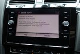 USED 2018 P VOLKSWAGEN GOLF 2.0 TSI GTI Hatchback 5dr Petrol Manual Euro 6 (s/s) (230 ps) HISTORY+SAT NAV+REAR CAM
