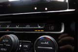USED 2018 P VOLKSWAGEN GOLF 2.0 TSI GTI Hatchback 5dr Petrol Manual Euro 6 (s/s) (230 ps) HISTORY+SAT NAV+REAR CAM