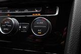 USED 2018 P VOLKSWAGEN GOLF 2.0 TSI GTI Hatchback 5dr Petrol Manual Euro 6 (s/s) (230 ps) HISTORY+SAT NAV+REAR CAM