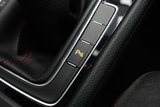 USED 2018 P VOLKSWAGEN GOLF 2.0 TSI GTI Hatchback 5dr Petrol Manual Euro 6 (s/s) (230 ps) HISTORY+SAT NAV+REAR CAM