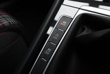 USED 2018 P VOLKSWAGEN GOLF 2.0 TSI GTI Hatchback 5dr Petrol Manual Euro 6 (s/s) (230 ps) HISTORY+SAT NAV+REAR CAM