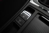 USED 2018 P VOLKSWAGEN GOLF 2.0 TSI GTI Hatchback 5dr Petrol Manual Euro 6 (s/s) (230 ps) HISTORY+SAT NAV+REAR CAM
