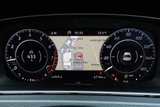 USED 2018 P VOLKSWAGEN GOLF 2.0 TSI GTI Hatchback 5dr Petrol Manual Euro 6 (s/s) (230 ps) HISTORY+SAT NAV+REAR CAM