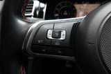 USED 2018 P VOLKSWAGEN GOLF 2.0 TSI GTI Hatchback 5dr Petrol Manual Euro 6 (s/s) (230 ps) HISTORY+SAT NAV+REAR CAM