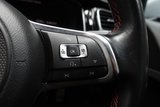 USED 2018 P VOLKSWAGEN GOLF 2.0 TSI GTI Hatchback 5dr Petrol Manual Euro 6 (s/s) (230 ps) HISTORY+SAT NAV+REAR CAM