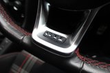 USED 2018 P VOLKSWAGEN GOLF 2.0 TSI GTI Hatchback 5dr Petrol Manual Euro 6 (s/s) (230 ps) HISTORY+SAT NAV+REAR CAM