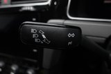 USED 2018 P VOLKSWAGEN GOLF 2.0 TSI GTI Hatchback 5dr Petrol Manual Euro 6 (s/s) (230 ps) HISTORY+SAT NAV+REAR CAM