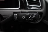 USED 2018 P VOLKSWAGEN GOLF 2.0 TSI GTI Hatchback 5dr Petrol Manual Euro 6 (s/s) (230 ps) HISTORY+SAT NAV+REAR CAM