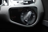 USED 2018 P VOLKSWAGEN GOLF 2.0 TSI GTI Hatchback 5dr Petrol Manual Euro 6 (s/s) (230 ps) HISTORY+SAT NAV+REAR CAM