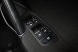 USED 2018 P VOLKSWAGEN GOLF 2.0 TSI GTI Hatchback 5dr Petrol Manual Euro 6 (s/s) (230 ps) HISTORY+SAT NAV+REAR CAM