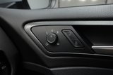 USED 2018 P VOLKSWAGEN GOLF 2.0 TSI GTI Hatchback 5dr Petrol Manual Euro 6 (s/s) (230 ps) HISTORY+SAT NAV+REAR CAM