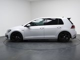 USED 2018 P VOLKSWAGEN GOLF 2.0 TSI GTI Hatchback 5dr Petrol Manual Euro 6 (s/s) (230 ps) HISTORY+SAT NAV+REAR CAM
