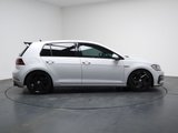 USED 2018 P VOLKSWAGEN GOLF 2.0 TSI GTI Hatchback 5dr Petrol Manual Euro 6 (s/s) (230 ps) HISTORY+SAT NAV+REAR CAM