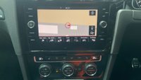 USED 2018 P VOLKSWAGEN GOLF 2.0 TSI GTI Hatchback 5dr Petrol Manual Euro 6 (s/s) (230 ps) HISTORY+SAT NAV+REAR CAM