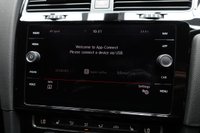 USED 2018 P VOLKSWAGEN GOLF 2.0 TSI GTI Hatchback 5dr Petrol Manual Euro 6 (s/s) (230 ps) HISTORY+SAT NAV+REAR CAM