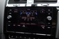 USED 2018 P VOLKSWAGEN GOLF 2.0 TSI GTI Hatchback 5dr Petrol Manual Euro 6 (s/s) (230 ps) HISTORY+SAT NAV+REAR CAM