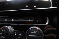 USED 2018 P VOLKSWAGEN GOLF 2.0 TSI GTI Hatchback 5dr Petrol Manual Euro 6 (s/s) (230 ps) HISTORY+SAT NAV+REAR CAM