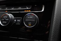 USED 2018 P VOLKSWAGEN GOLF 2.0 TSI GTI Hatchback 5dr Petrol Manual Euro 6 (s/s) (230 ps) HISTORY+SAT NAV+REAR CAM