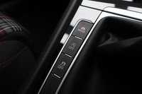 USED 2018 P VOLKSWAGEN GOLF 2.0 TSI GTI Hatchback 5dr Petrol Manual Euro 6 (s/s) (230 ps) HISTORY+SAT NAV+REAR CAM