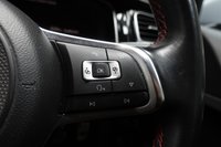 USED 2018 P VOLKSWAGEN GOLF 2.0 TSI GTI Hatchback 5dr Petrol Manual Euro 6 (s/s) (230 ps) HISTORY+SAT NAV+REAR CAM