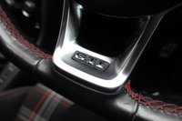 USED 2018 P VOLKSWAGEN GOLF 2.0 TSI GTI Hatchback 5dr Petrol Manual Euro 6 (s/s) (230 ps) HISTORY+SAT NAV+REAR CAM