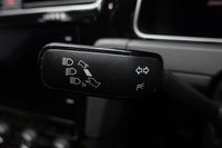 USED 2018 P VOLKSWAGEN GOLF 2.0 TSI GTI Hatchback 5dr Petrol Manual Euro 6 (s/s) (230 ps) HISTORY+SAT NAV+REAR CAM