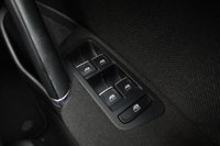 USED 2018 P VOLKSWAGEN GOLF 2.0 TSI GTI Hatchback 5dr Petrol Manual Euro 6 (s/s) (230 ps) HISTORY+SAT NAV+REAR CAM