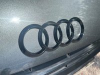 USED 2016 03 AUDI TT 1.8 TFSI S line Coupe 3dr Petrol Manual Euro 6 (s/s) (180 ps) Award Winning Used Car Dealer Essex