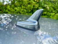 USED 2016 03 AUDI TT 1.8 TFSI S line Coupe 3dr Petrol Manual Euro 6 (s/s) (180 ps) Award Winning Used Car Dealer Essex