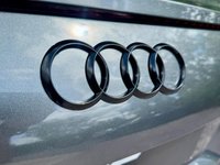 USED 2016 03 AUDI TT 1.8 TFSI S line Coupe 3dr Petrol Manual Euro 6 (s/s) (180 ps) Award Winning Used Car Dealer Essex