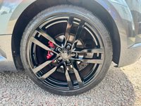 USED 2016 03 AUDI TT 1.8 TFSI S line Coupe 3dr Petrol Manual Euro 6 (s/s) (180 ps) Award Winning Used Car Dealer Essex